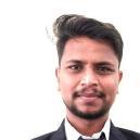 Dikshant Godghate photo