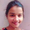 Mahek Y. Class 10 Tuition trainer in Mohanlalganj