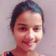 Mahek Y. Class 10 trainer in Mohanlalganj