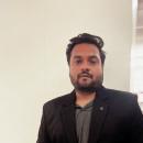 Rahul Singh Mehra Tuition trainer in Deoghar