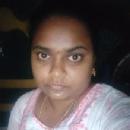Anitha Java Training trainer in Ongole