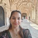 Karina D. ICSE Tuition classes trainer in Pune