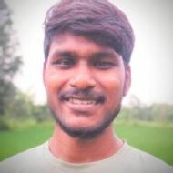 Pankaj Kumar Class I-V Tuition trainer in Rajnandgaon