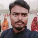 Sudarshan Kumar photo