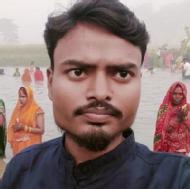 Sudarshan Kumar Class I-V Tuition trainer in Saharsa