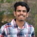 Shaik Jafer Ali Full stack generative AI trainer in Bangalore