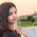 Shweta M. Class I-V Tuition trainer in Pilibhit