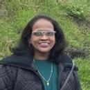 Rani J. Class 9 Tuition trainer in Mumbai