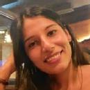 Deeksha P. Interior Decoration trainer in Chandigarh