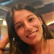 Deeksha P. Interior Designing trainer in Chandigarh