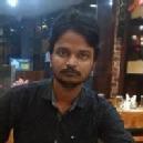 Kousik Gantait Math Tutors trainer in Midnapore