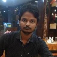 Kousik Gantait Class 11 Tuition trainer in Midnapore