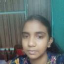 Haseenashaik B. photo