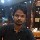 Kousik Gantait Physics Tutors trainer in Midnapore