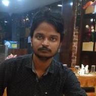 Kousik Gantait Class 12 Tuition trainer in Midnapore