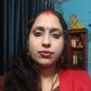 Priyanka . EVS Tuition classes trainer in Deoria