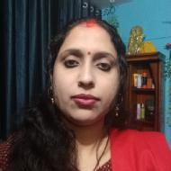 Priyanka . Class I-V Tuition trainer in Deoria