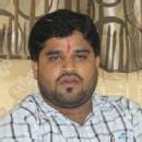 Surendra Kumar Sachan photo