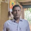 Krishna Narayan Fadi photo