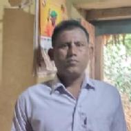 Krishna Narayan Fadi Cricket trainer in Ramdurg