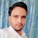 Chander Hindi Language trainer in Sri Ganganagar