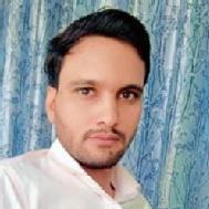 Chander Hindi Language trainer in Sri Ganganagar