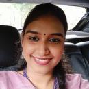 Celine Maria Mandal photo