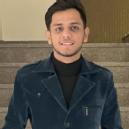 Smile Raheja Engineering Diploma Tuition trainer in Hisar