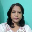 Monika . Private Tuitions trainer in Midnapore
