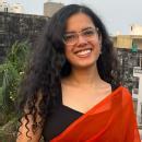 Himani W. photo
