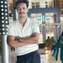 Tanmay Karki Geography Tuition classes trainer in Haldwani