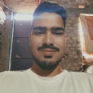 Amil Khan Class 10 trainer in Rafiganj