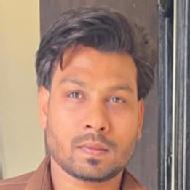 Sonu Dance trainer in Delhi