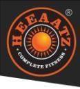 Photo of Heeaatz Complete Fitness