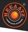 Heeaatz Complete Fitness photo