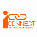 I Connect Digital Marketing Digital Marketing Training Institutes institute in Ghaziabad