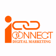 I Connect Digital Marketing Digital Marketing institute in Ghaziabad