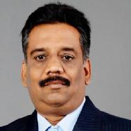 Dr. Sanyasi Raju BCom Tuition trainer in Vizianagaram