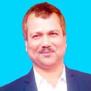 Upananda Das Class I-V Tuition trainer in Guwahati