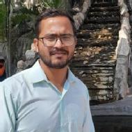 Faisal Khan Class 10 trainer in Mirzapur Sadar