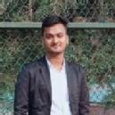 Sanjeev Sharma photo