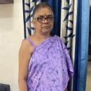 Kanchana S. photo