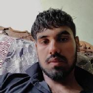 Sparsh Sharma Class 11 Tuition trainer in Baraut