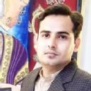 Prashant Bishnoi photo