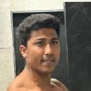 Nilesh Vala Body Language Training trainer in Ahmedabad