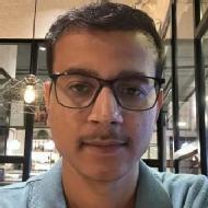 Devospfarm DevOps trainer in Jodhpur