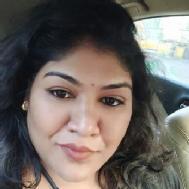 Surya Communication Skills trainer in Belgaum