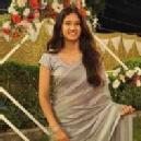 Kiran B. Home Tutor for Class 10 trainer in Haldwani