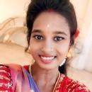 Muthu P. Tuition Tutor trainer in Tuticorin