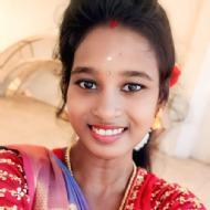 Muthu P. Class I-V Tuition trainer in Tuticorin
